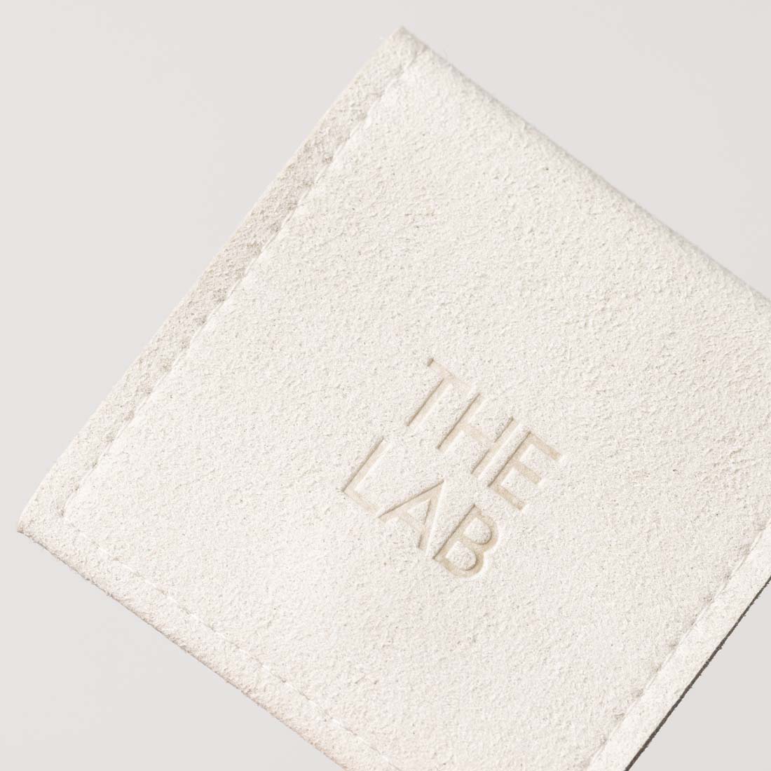 Mist VO1, Pouch, Synthetic 4