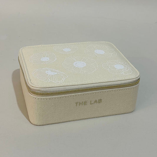 Mist VO1, Travel Case