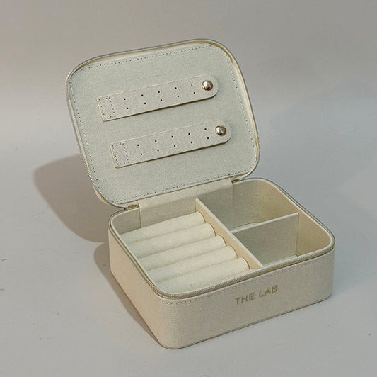 Mist VO1, Travel Case