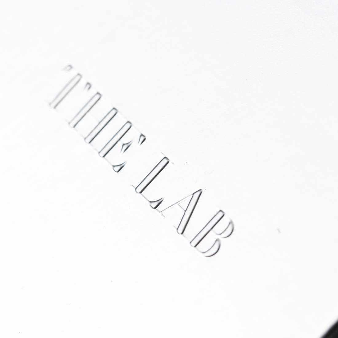Silver/Grey VO1, Jewelry Box, Paper 4
