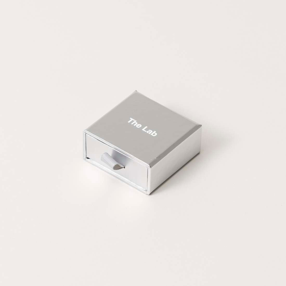 Silver/Grey VO1, Paper 5, SML