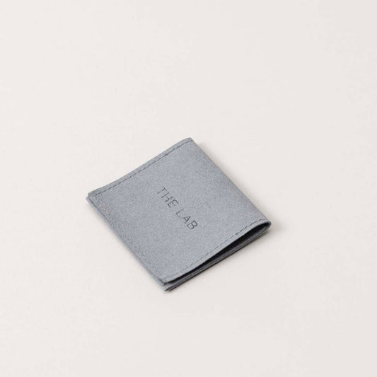 Silver/Grey VO1, Pouch, Synthetic 3