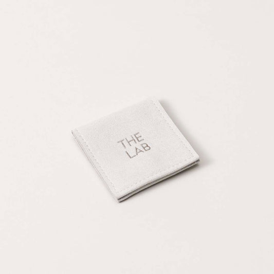 Silver/Grey VO1, Pouch, Synthetic 4