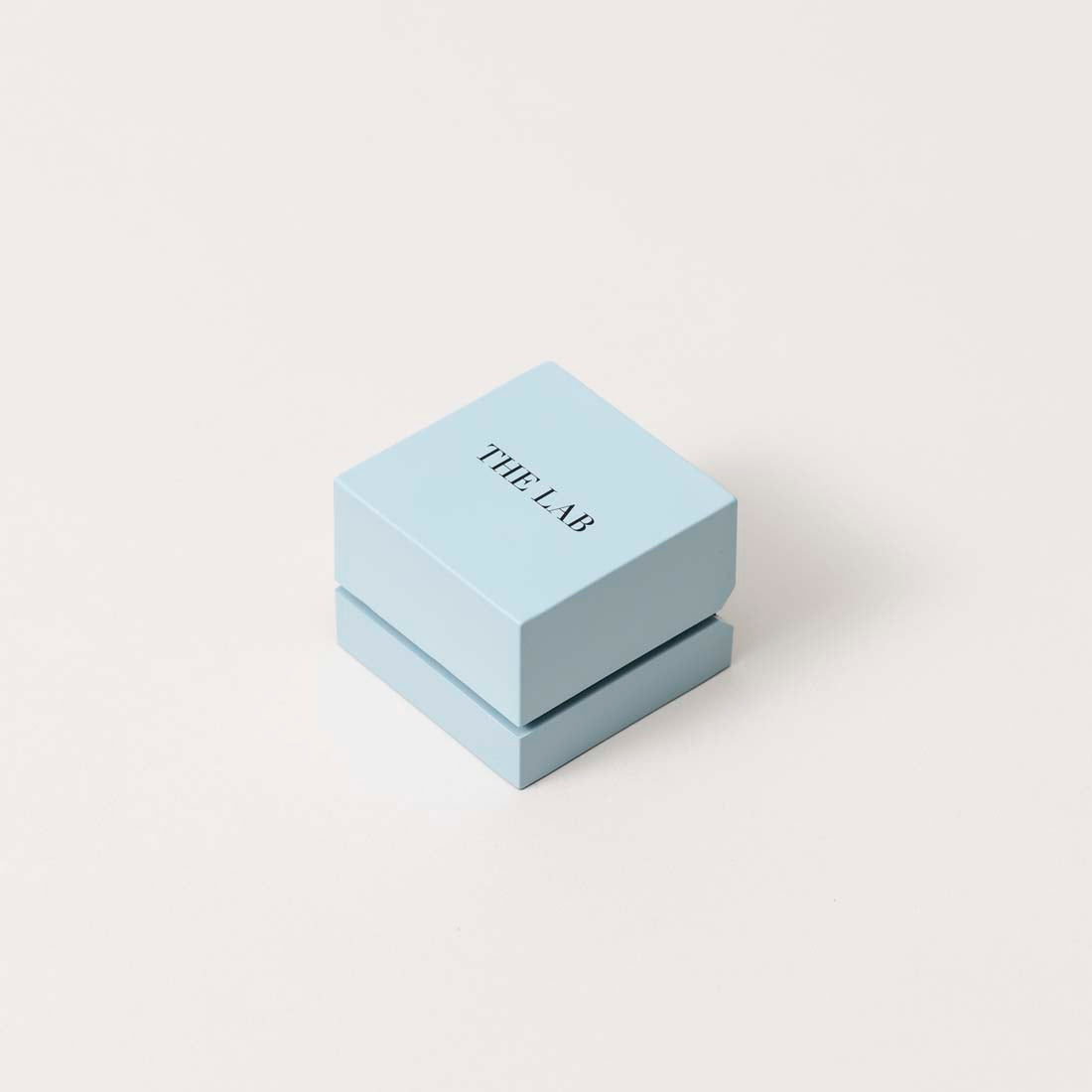 Teal VO1, Jewelry Box, Luxe 1