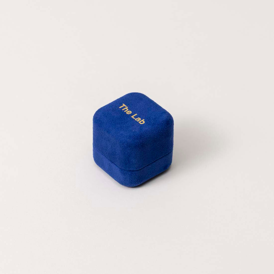 Teal VO1, Jewelry Box, Luxe 2