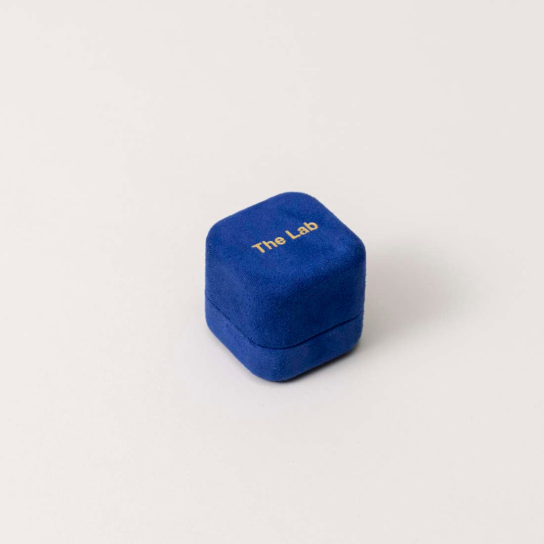 Teal VO1, Jewelry Box, Luxe 2