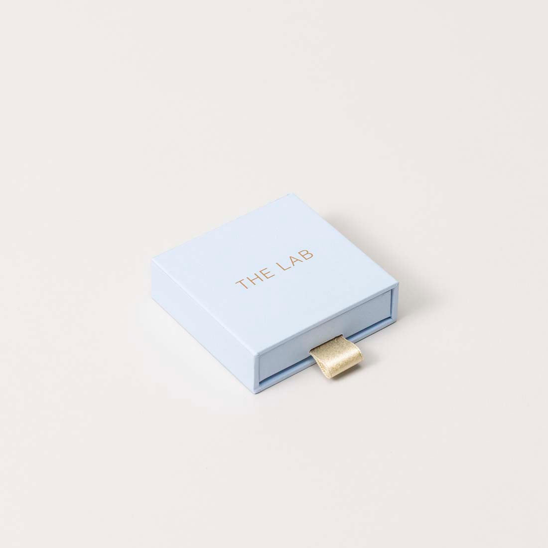 Teal VO1, Jewelry Box, Paper 1