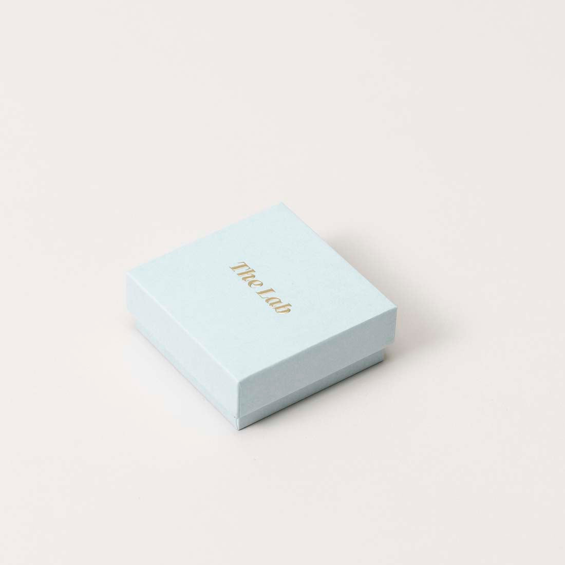 Teal VO1, Jewelry Box, Paper 2