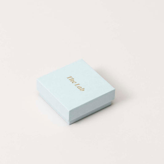 Teal VO1, Jewelry Box, Paper 2