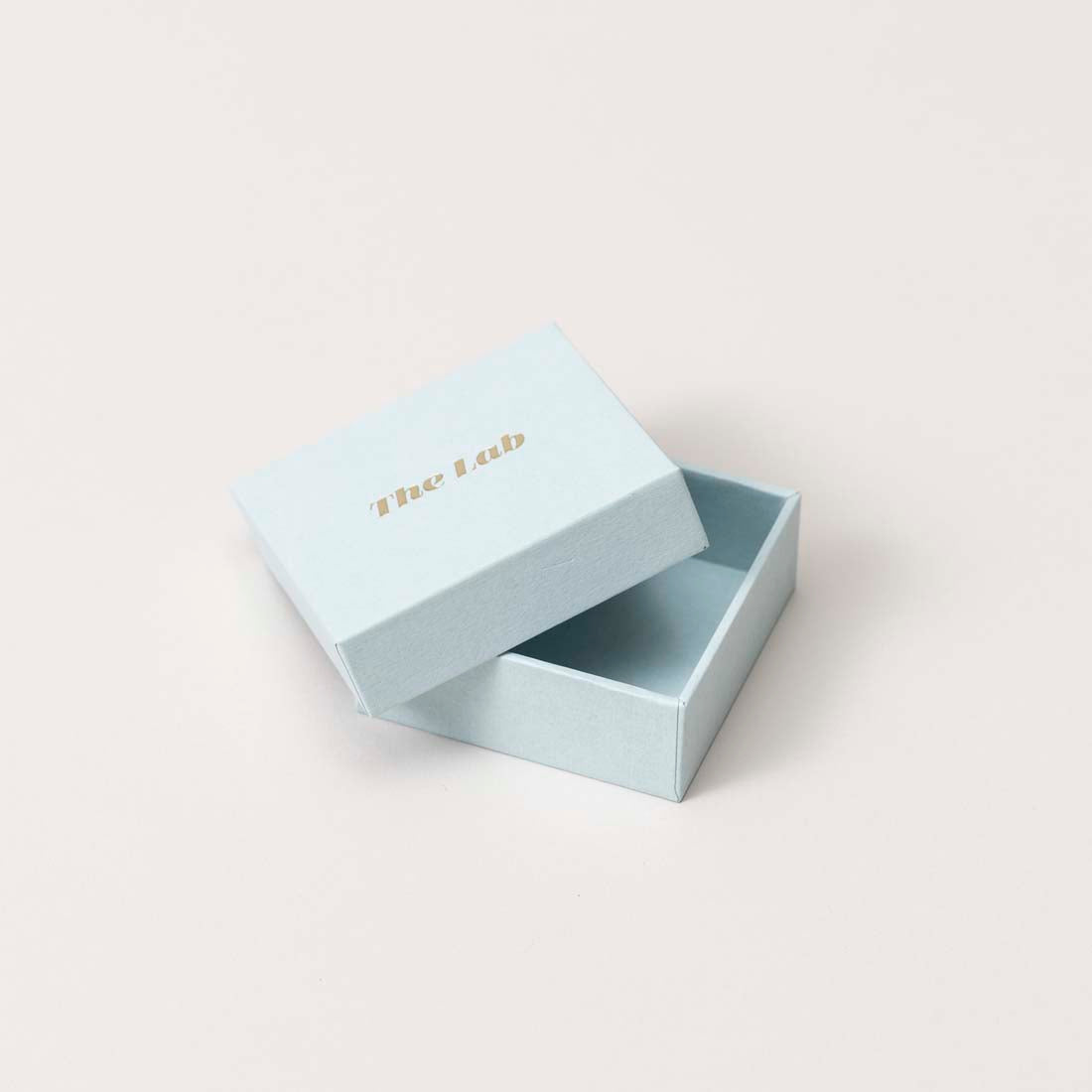 Teal VO1, Jewelry Box, Paper 2
