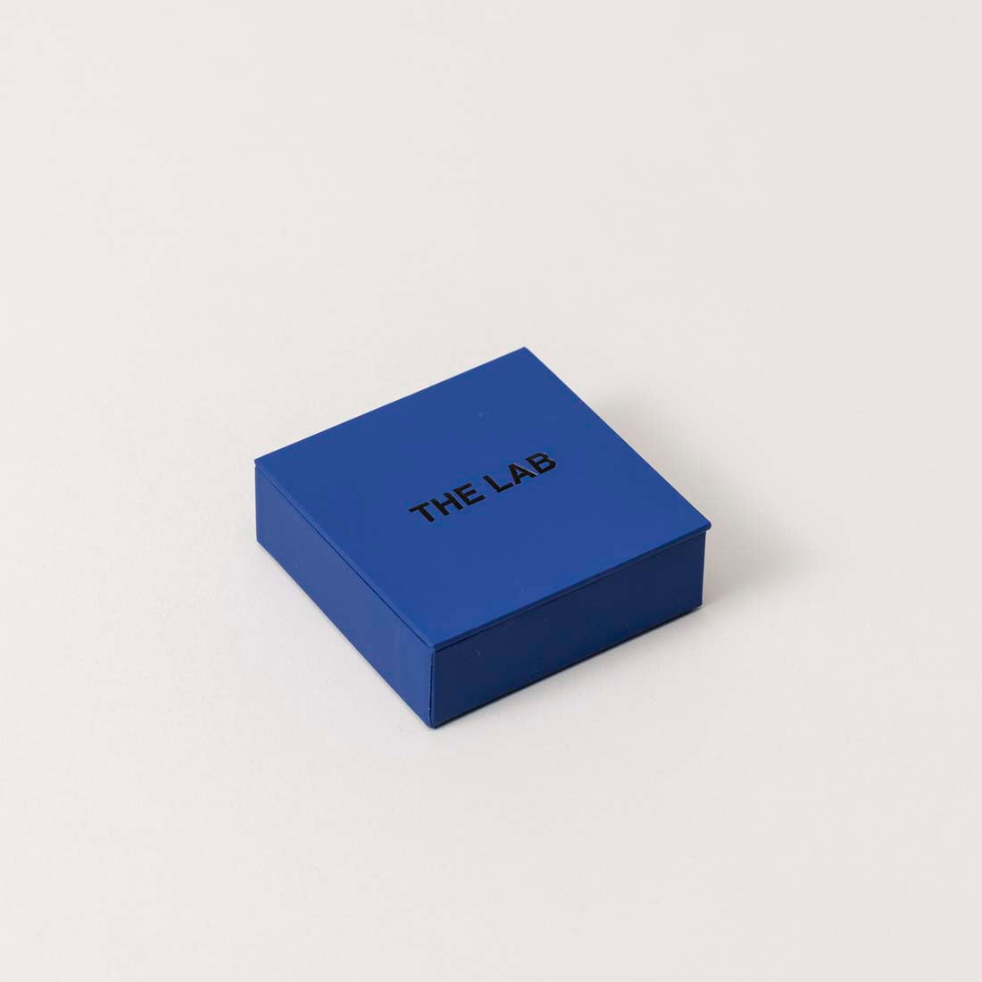 Teal VO1, Jewelry Box, Paper 3