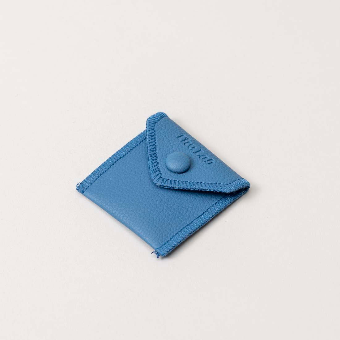 Teal VO1, Pouch, Synthetic 1