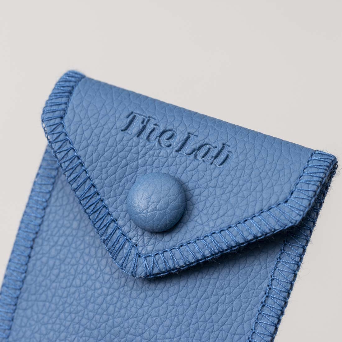 Teal VO1, Pouch, Synthetic 1