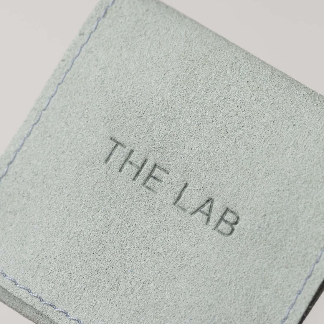 Teal VO1, Pouch, Synthetic 3