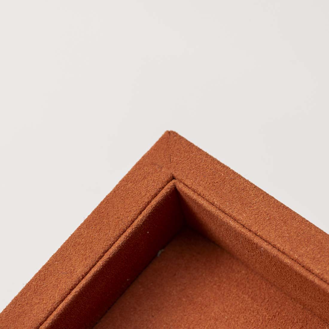 Terracota VO1, Jewelry Tray