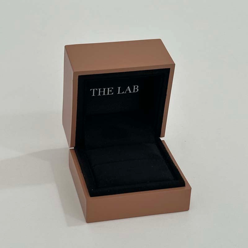 Terracota VO1, Jewelry Box, Luxe 1