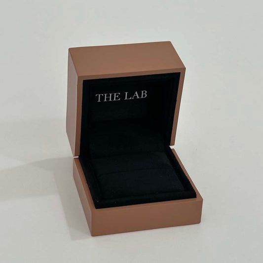 Terracota VO1, Jewelry Box, Luxe 1
