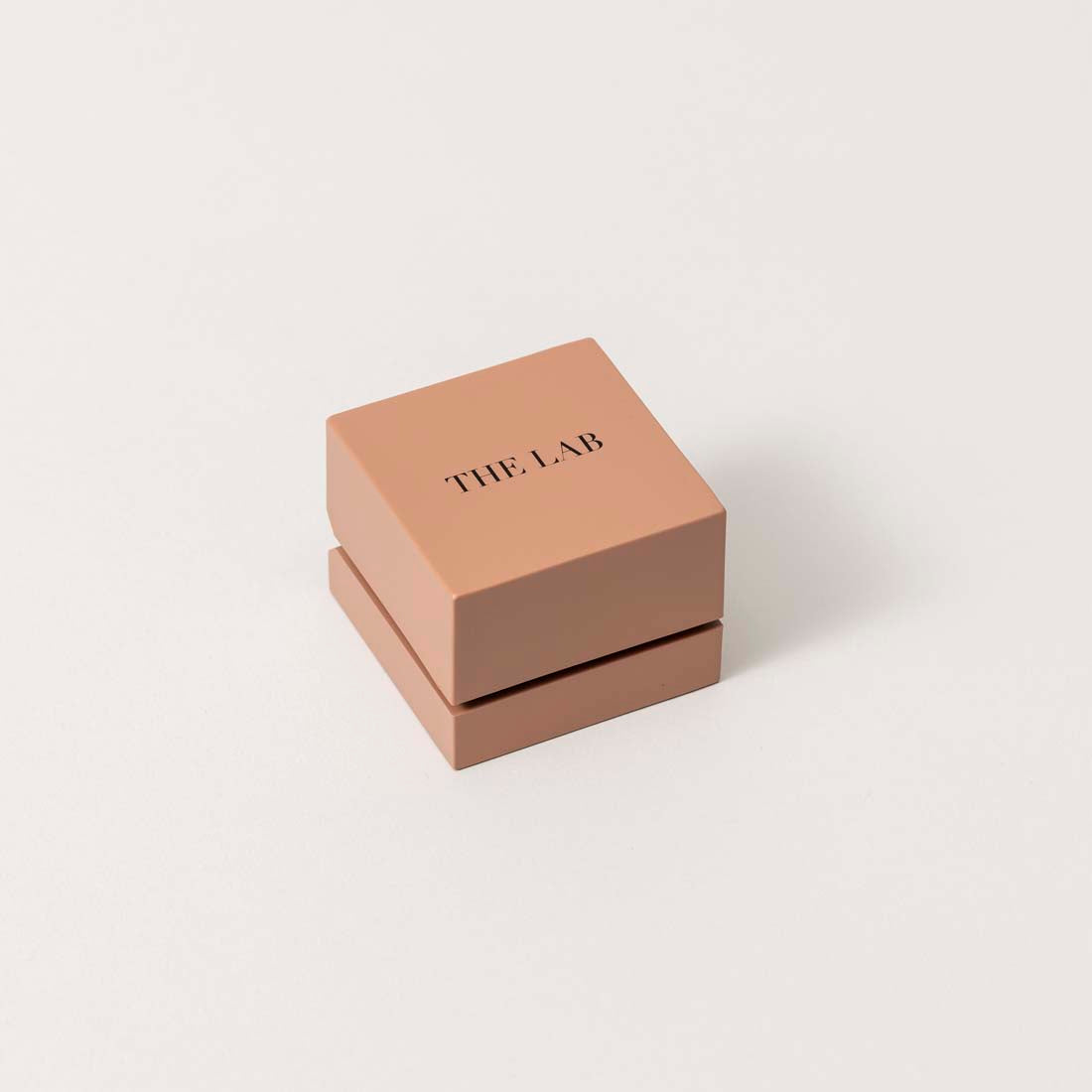 Terracota VO1, Jewelry Box, Luxe 1