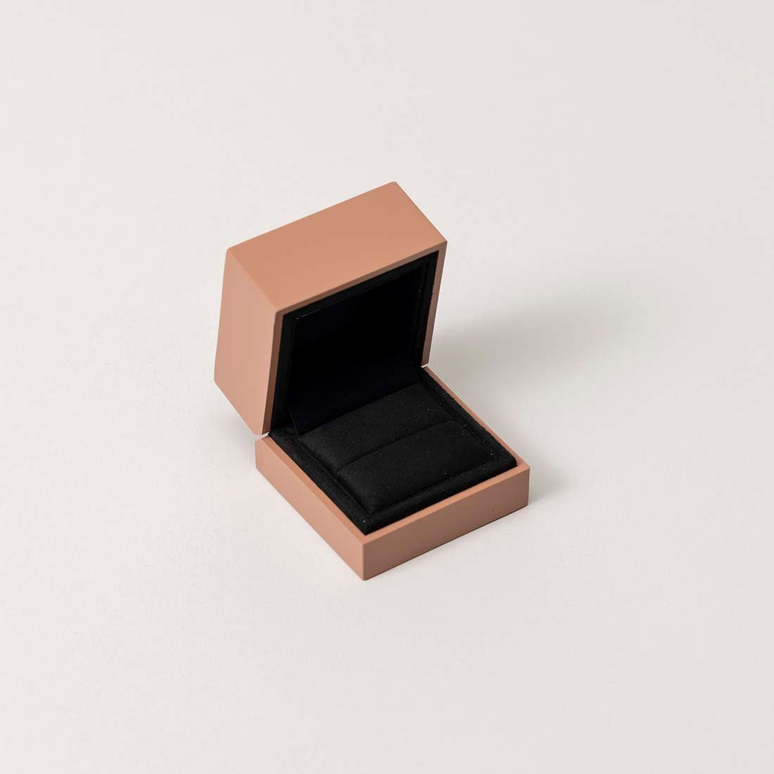 Terracota VO1, Jewelry Box, Luxe 1
