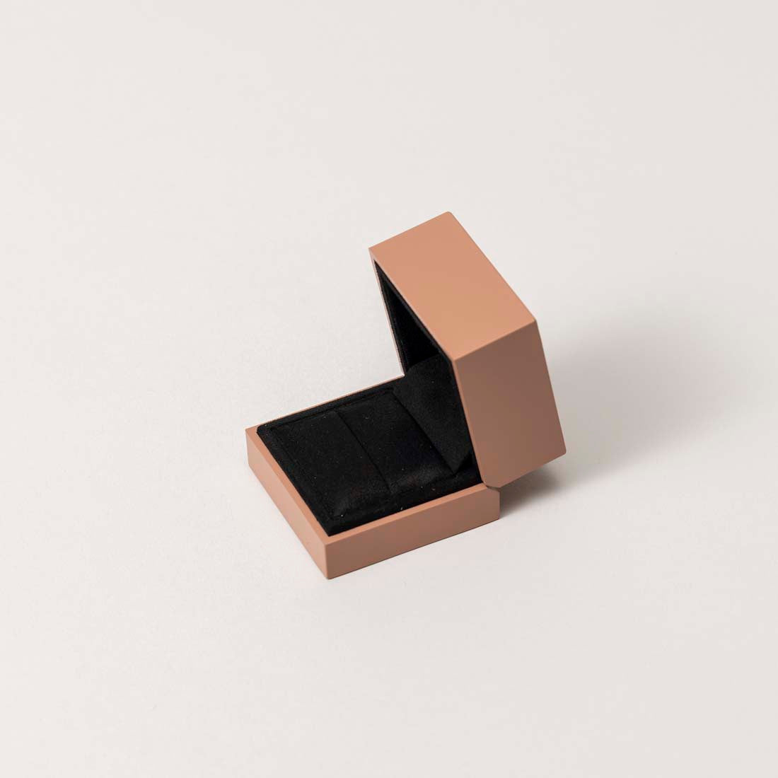 Terracota VO1, Jewelry Box, Luxe 1