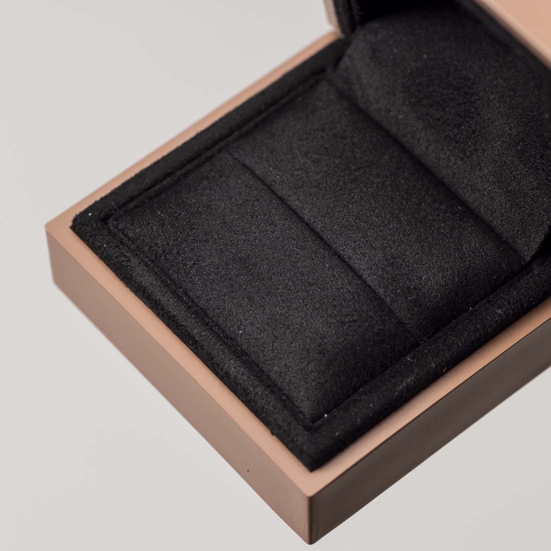 Terracota VO1, Jewelry Box, Luxe 1