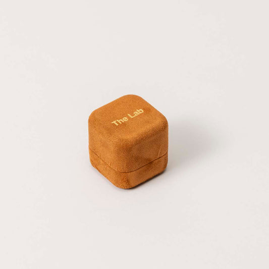 Terracota VO1, Jewelry Box, Luxe 2