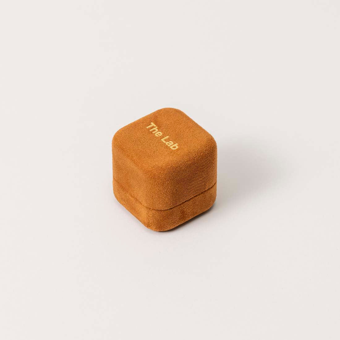 Terracota VO1, Jewelry Box, Luxe 2