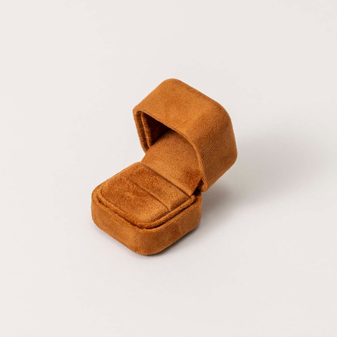 Terracota VO1, Jewelry Box, Luxe 2