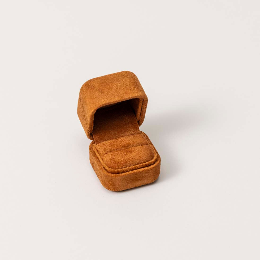 Terracota VO1, Jewelry Box, Luxe 2