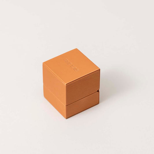 Terracota VO1, Jewelry Box, Luxe 3