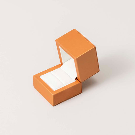 Terracota VO1, Jewelry Box, Luxe 3