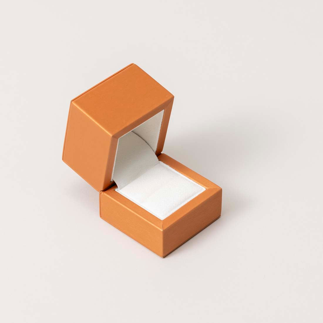 Terracota VO1, Jewelry Box, Luxe 3