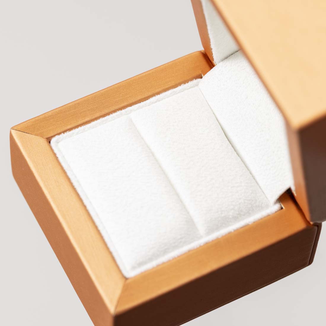 Terracota VO1, Jewelry Box, Luxe 3