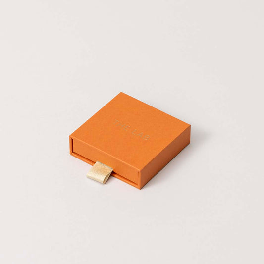 Terracota VO1, Jewelry Box, Paper 1