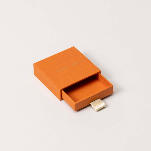 Terracota VO1, Jewelry Box, Paper 1