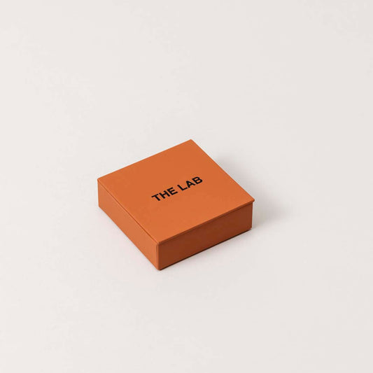 Terracota VO1, Jewelry Box, Paper 3