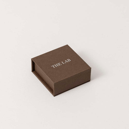Terracota VO1, Jewelry Box, Paper 4