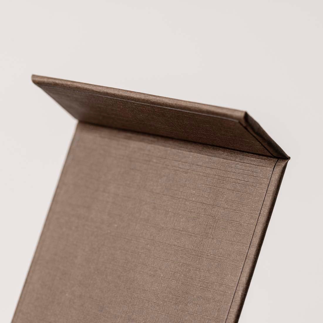 Terracota VO1, Jewelry Box, Paper 4