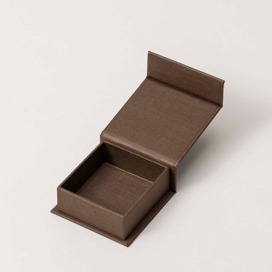 Terracota VO1, Jewelry Box, Paper 4