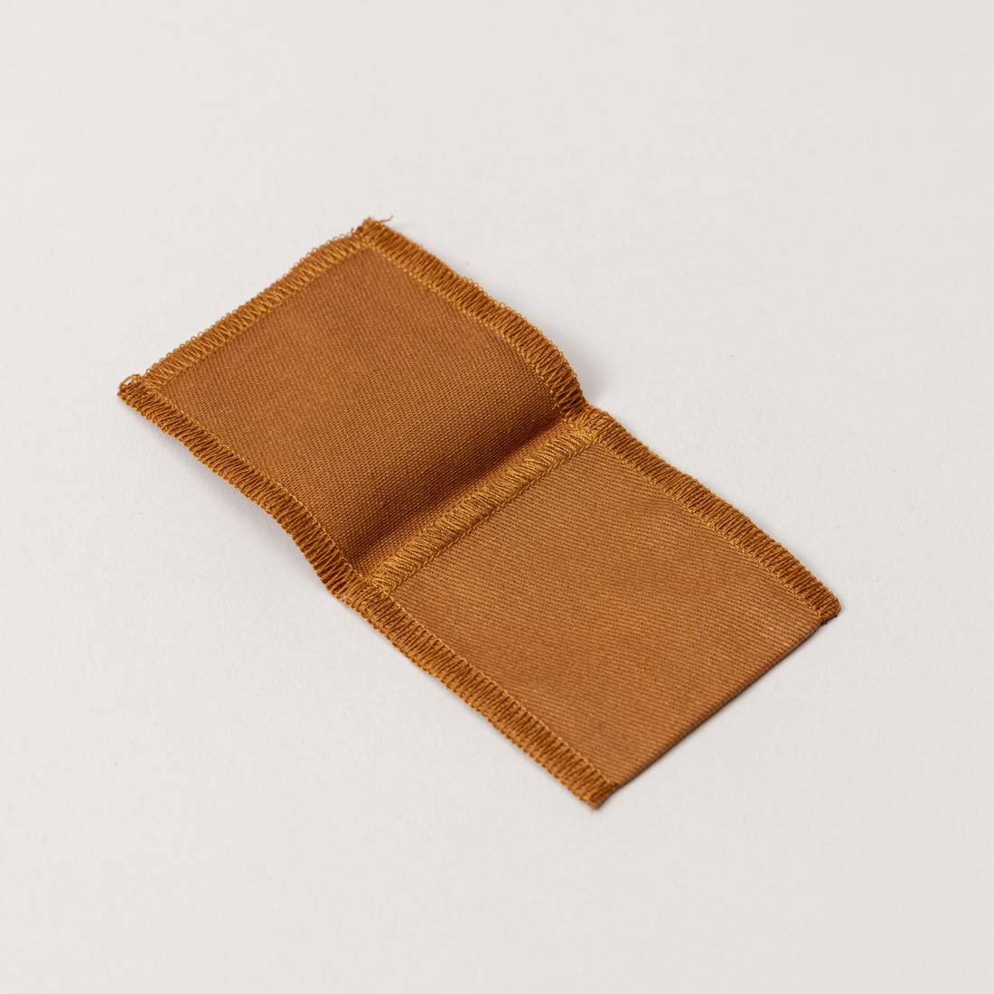 Terracota VO1, Pouch, Cotton 1