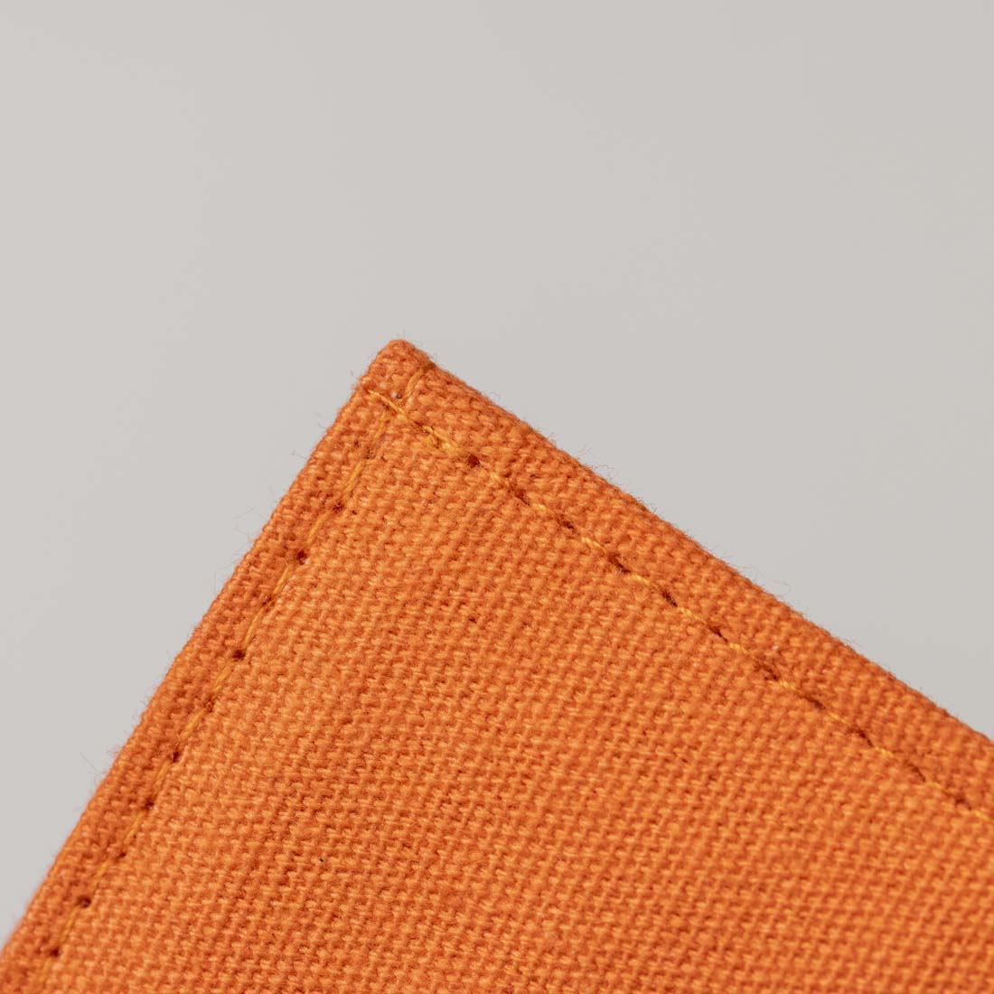 Terracota VO1, Pouch, Cotton 2