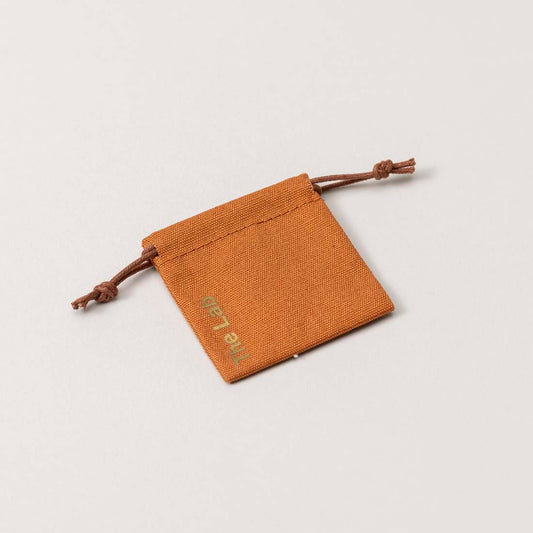 Terracota VO1, Pouch, Cotton 3