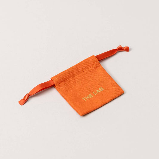Terracota VO1, Pouch, Cotton 4