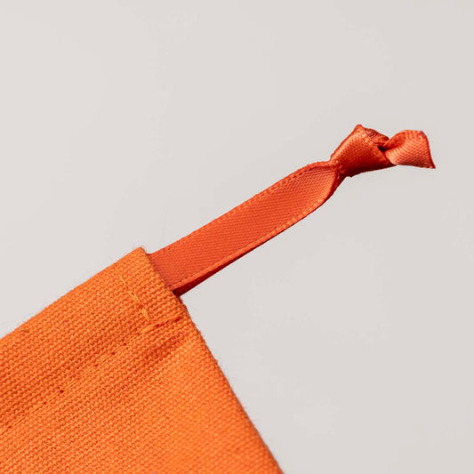 Terracota VO1, Pouch, Cotton 4