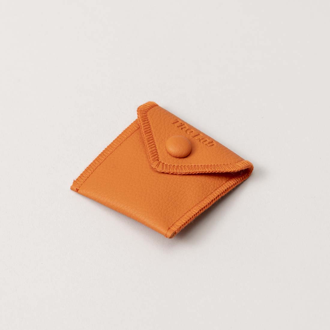 Terracota VO1, Pouch, Synthetic 1