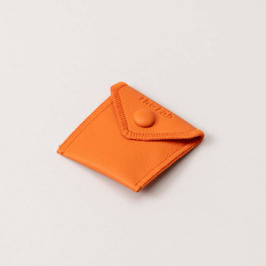 Terracota VO1, Pouch, Synthetic 1