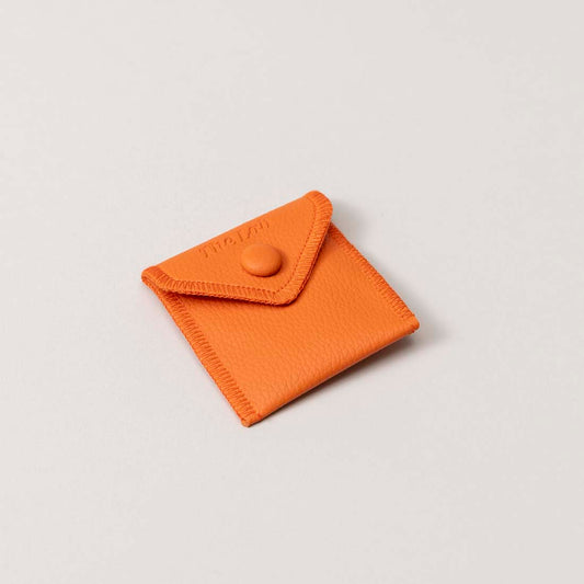Terracota VO1, Pouch, Synthetic 1