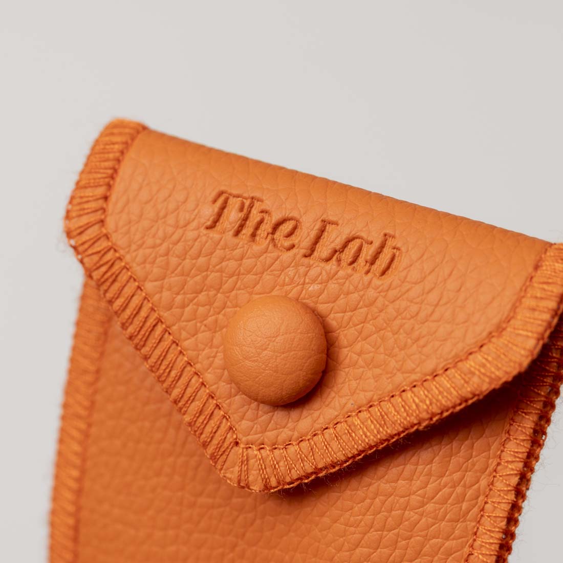 Terracota VO1, Pouch, Synthetic 1