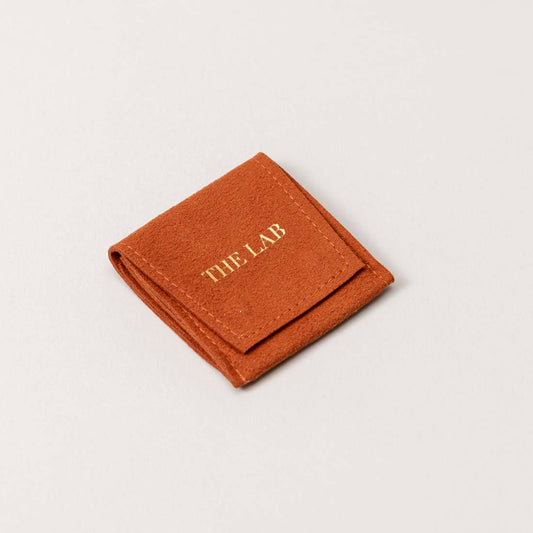 Terracota VO1, Pouch, Synthetic 2