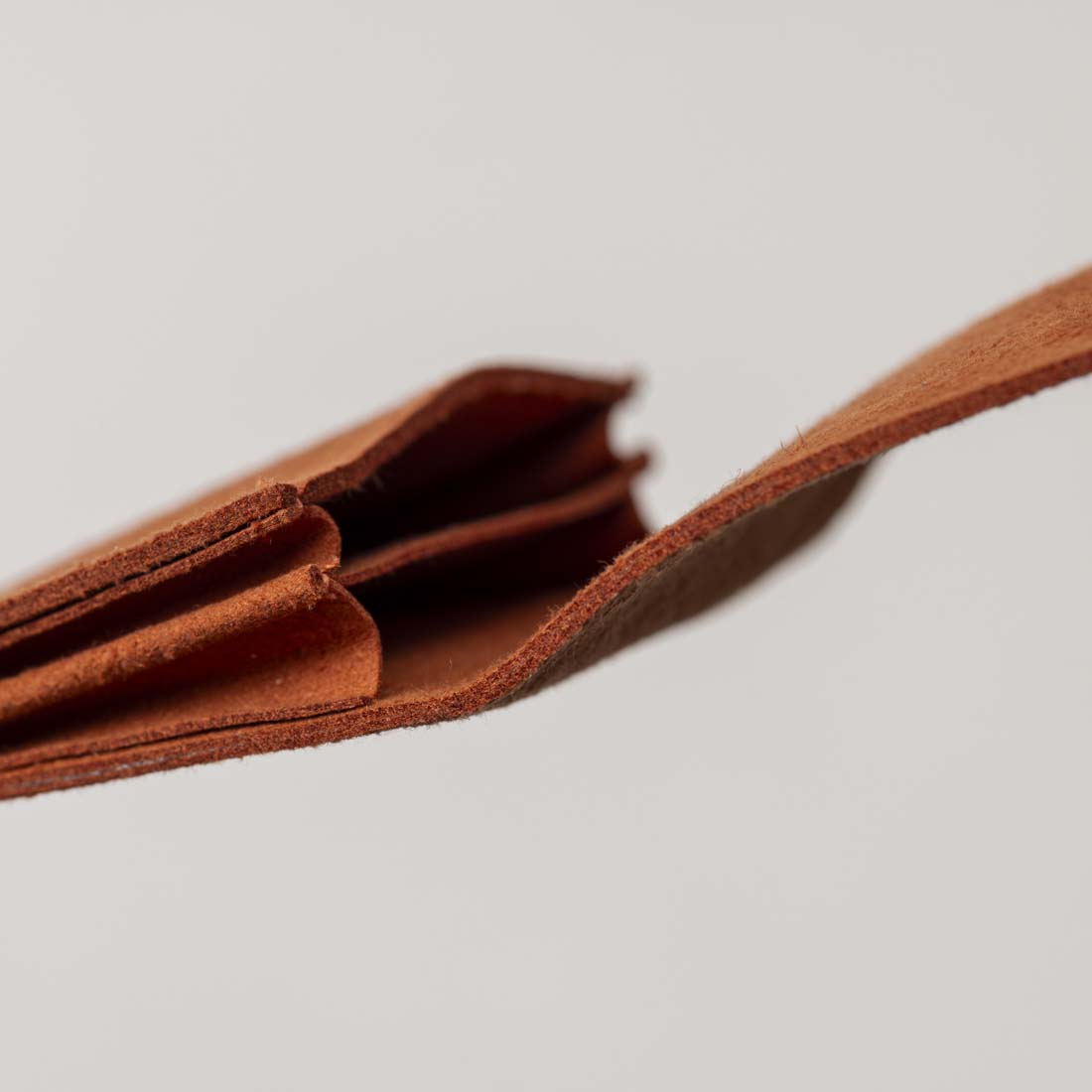 Terracota VO1, Pouch, Synthetic 2